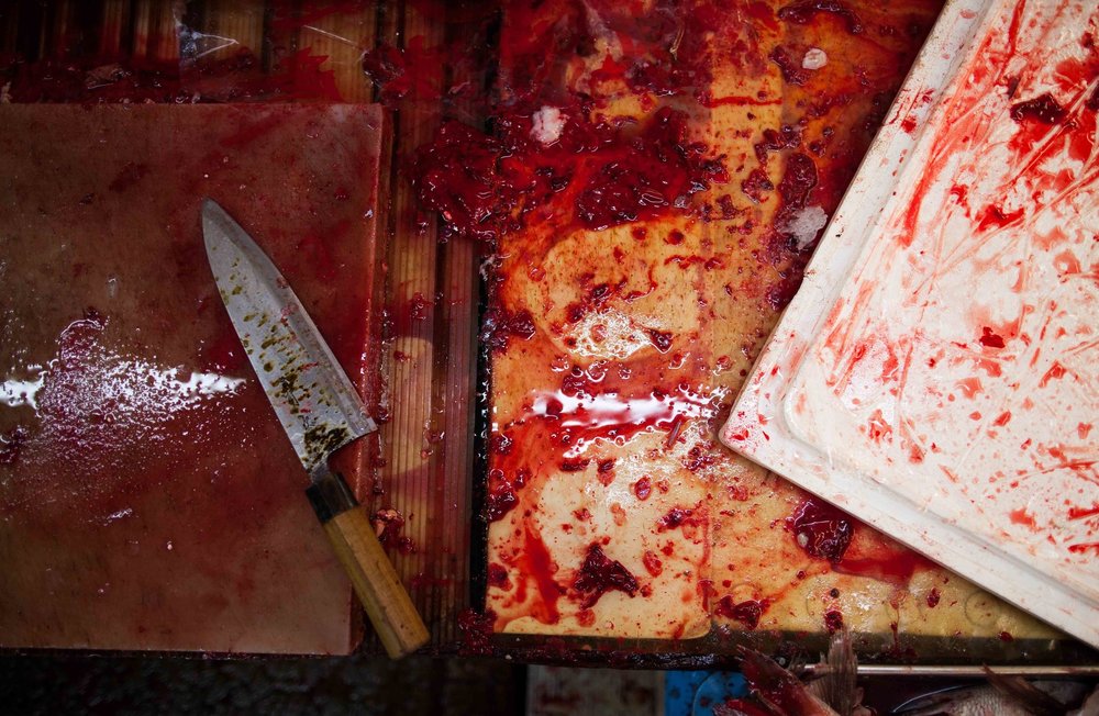 Tsukiji's+last+workers+by+Rob+Bain+&+Far+Features+|+Far+Features+media+production+company+|+Japan+|+largest+fish+market+|+photo+essay5.jpg